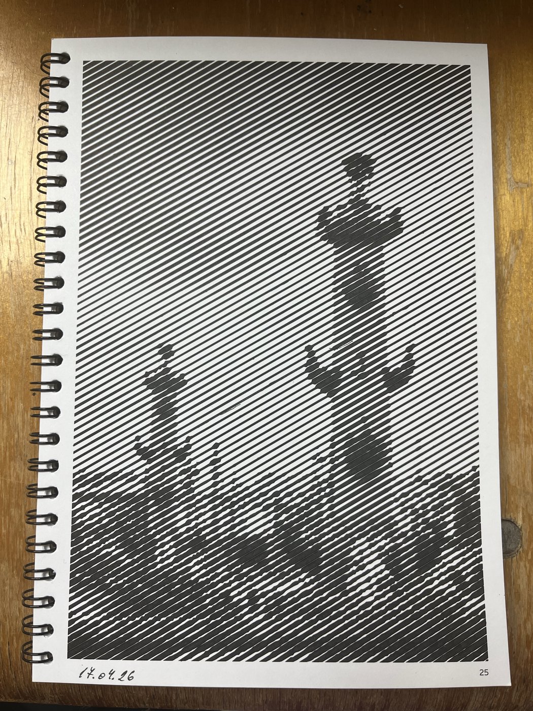 Работа от An4ous