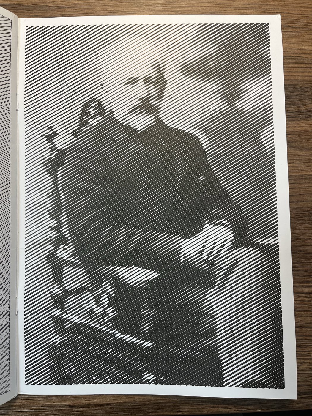 Работа от An4ous