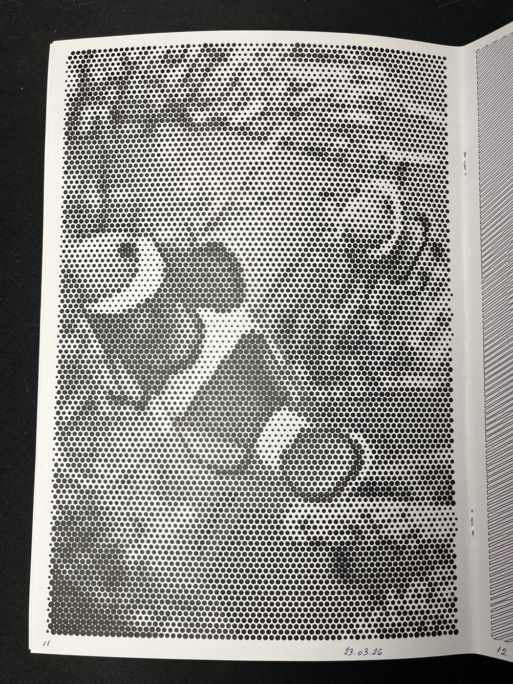 Работа от An4ous