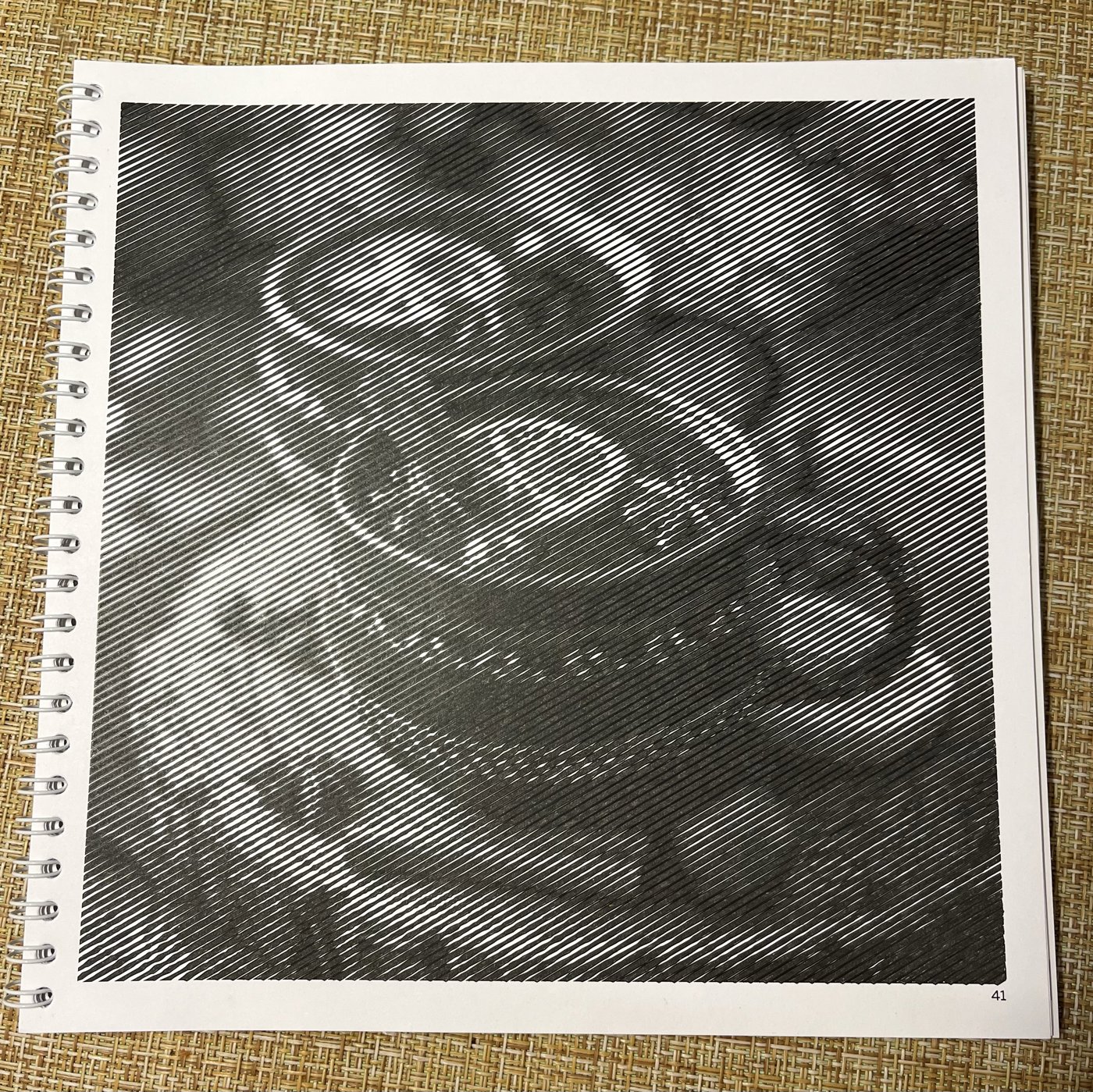 Работа от An4ous