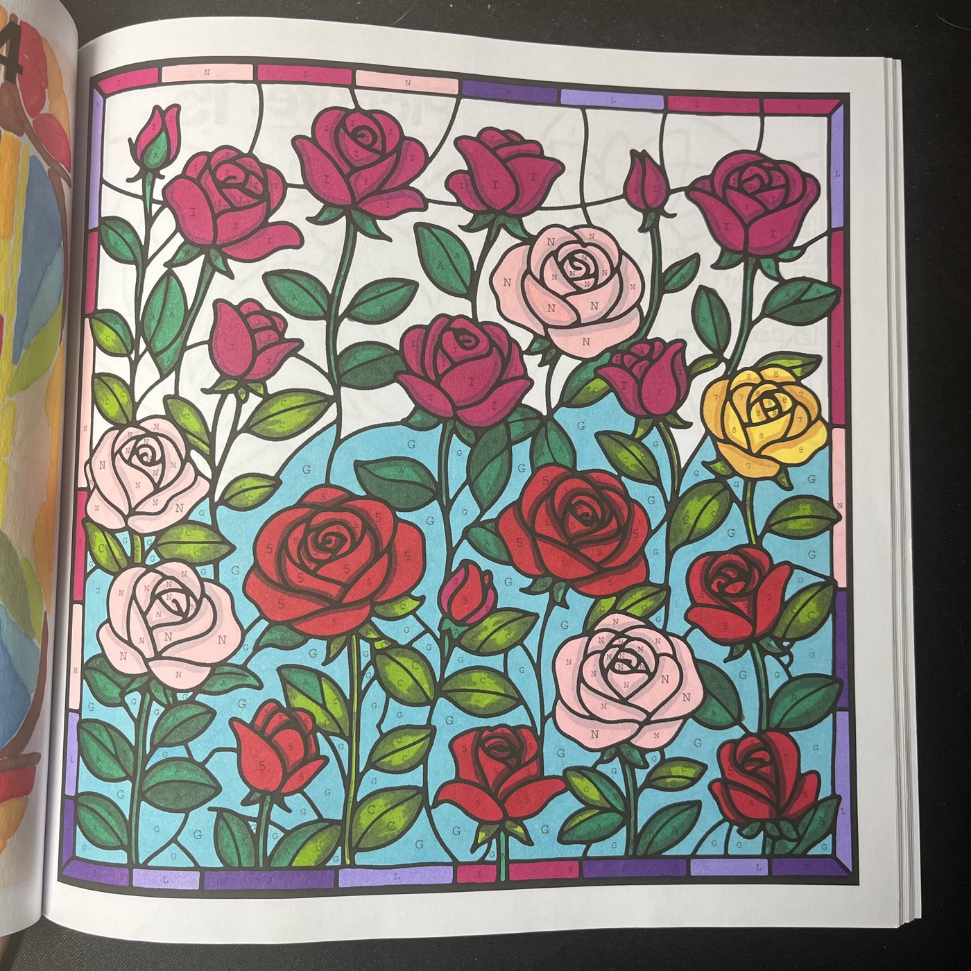 Работа от An4ous