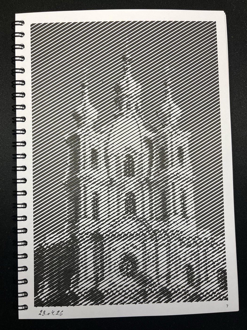 Работа от An4ous