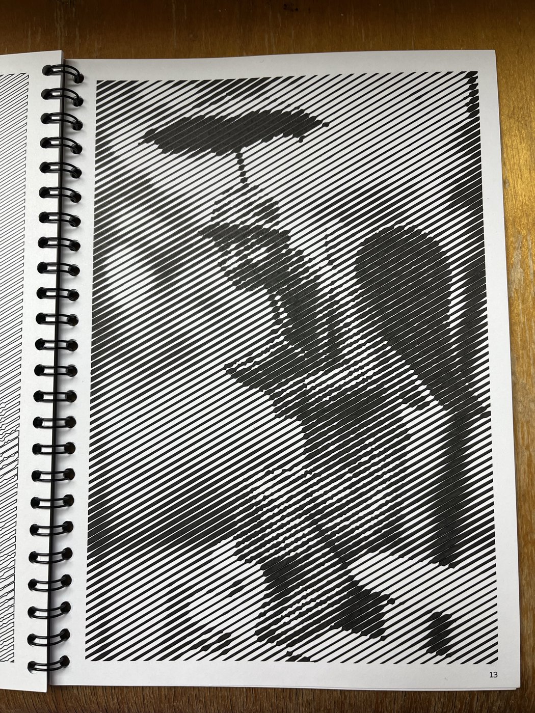 Работа от An4ous