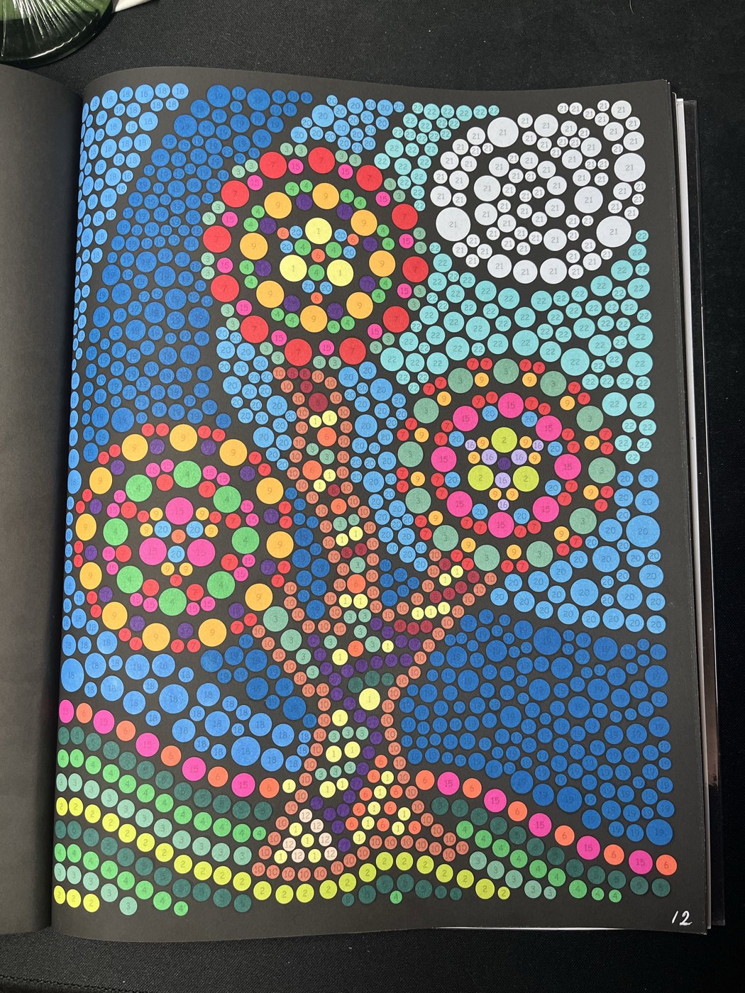 Работа от An4ous