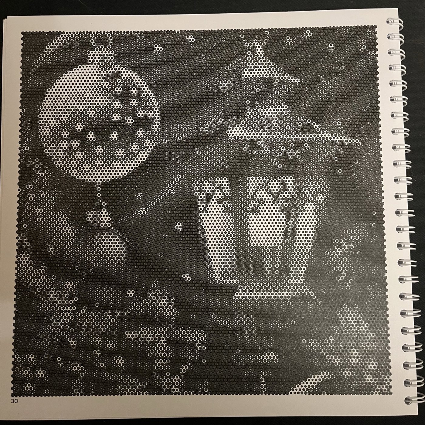 Работа от An4ous