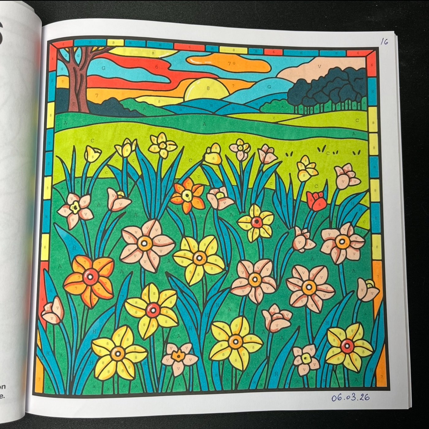 Работа от An4ous