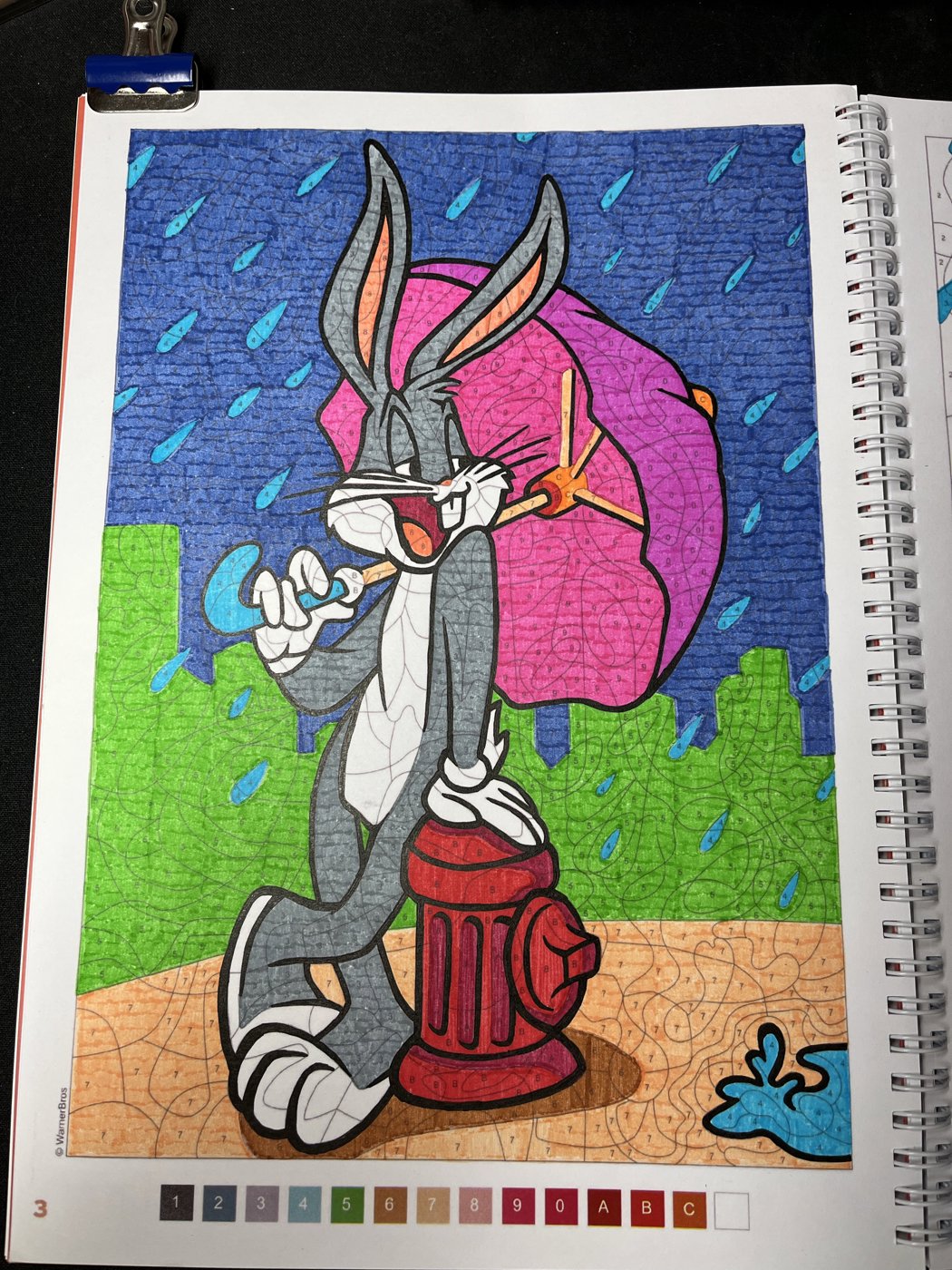 Работа от An4ous