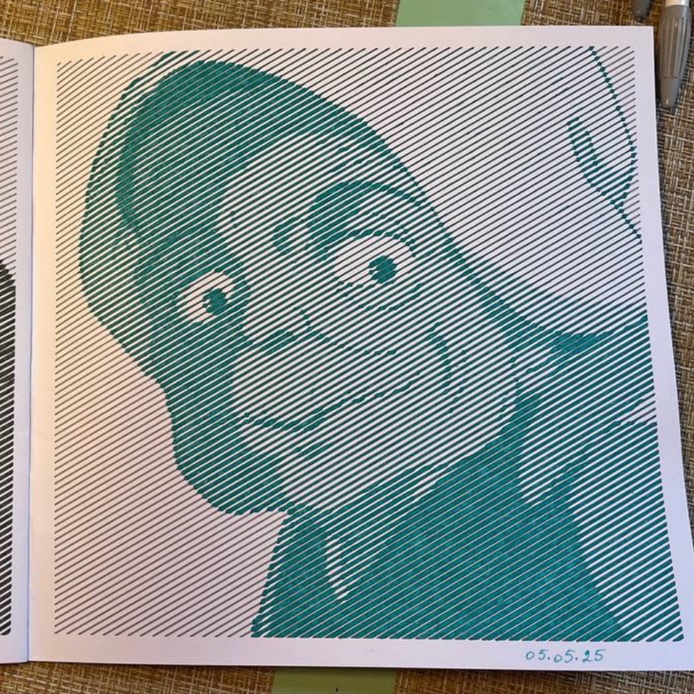 Работа от An4ous