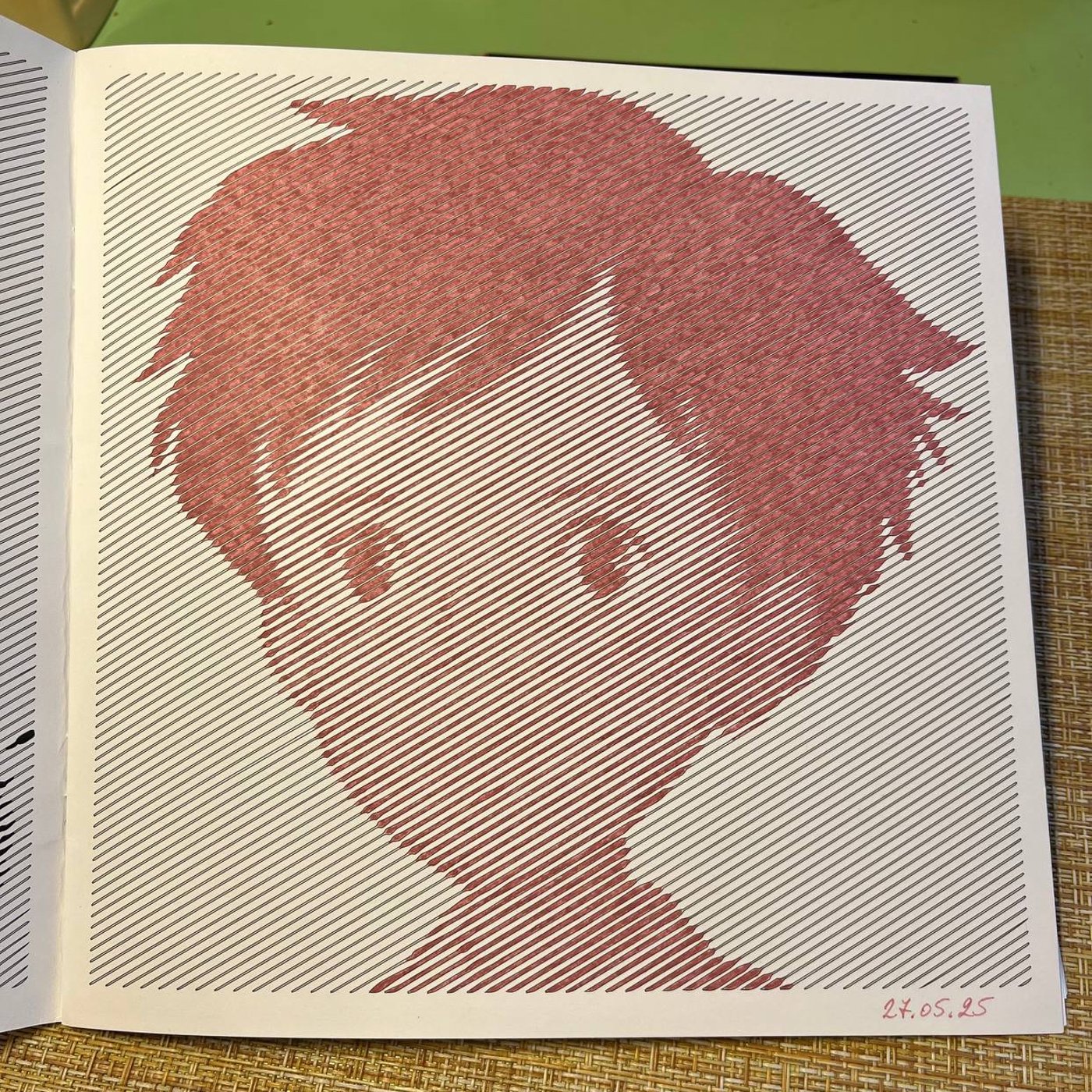 Работа от An4ous