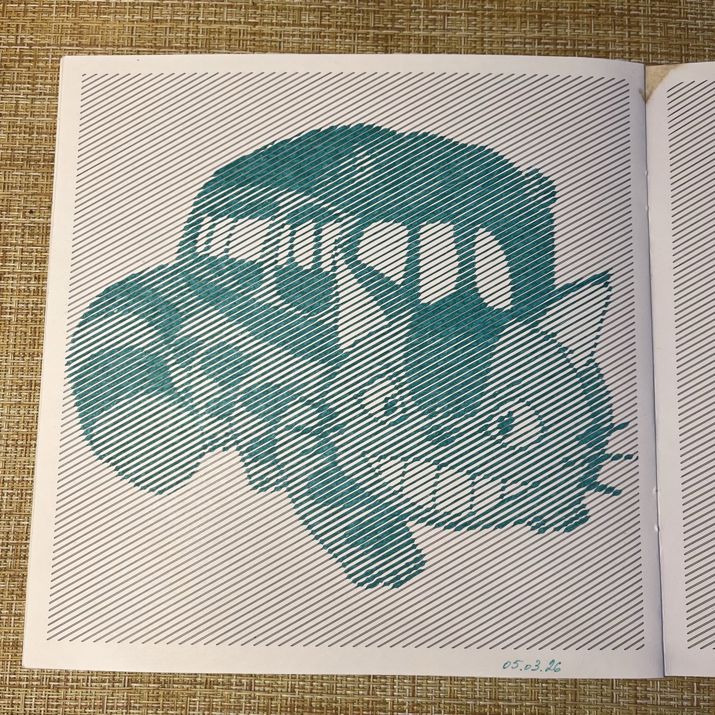 Работа от An4ous