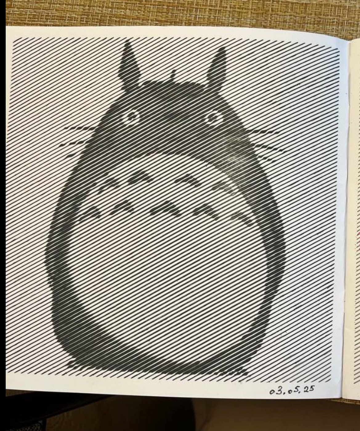 Работа от An4ous