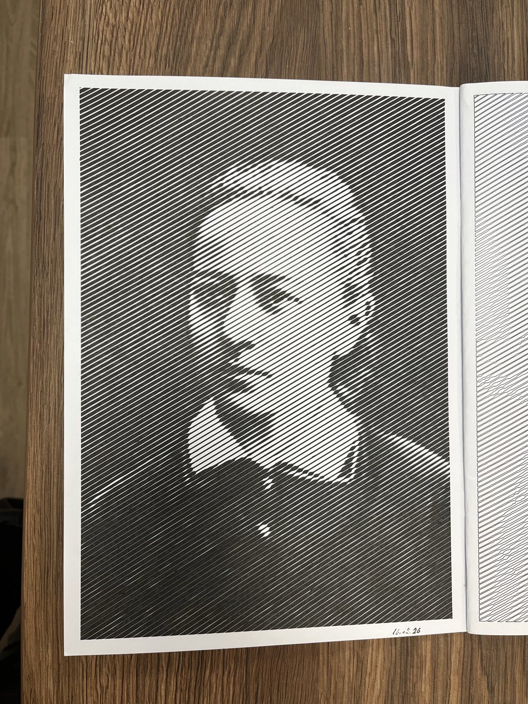 Работа от An4ous