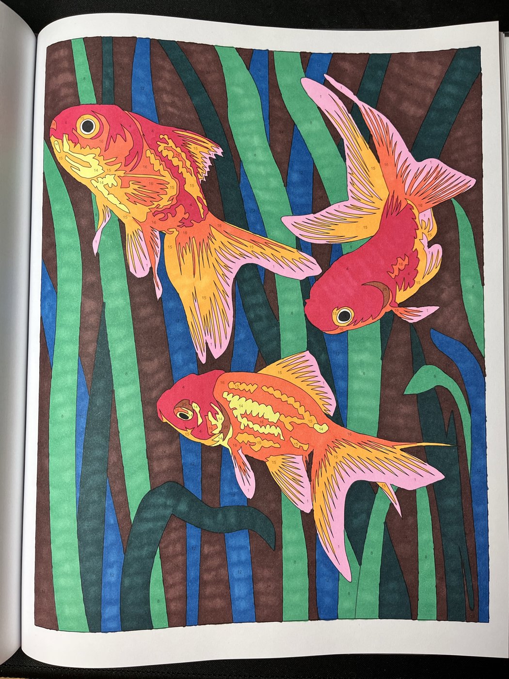 Работа от An4ous