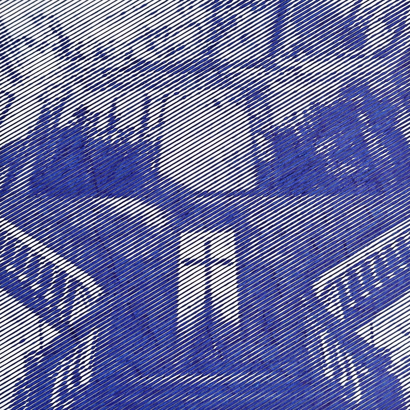 Церковь святой Анны. Г. Санкт-Петербург от Дина