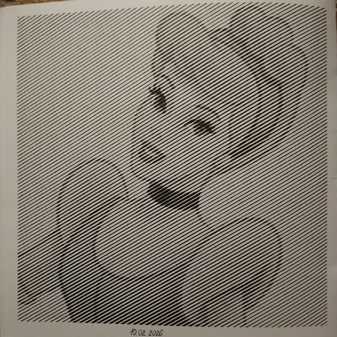 Золушка от Lena Kot