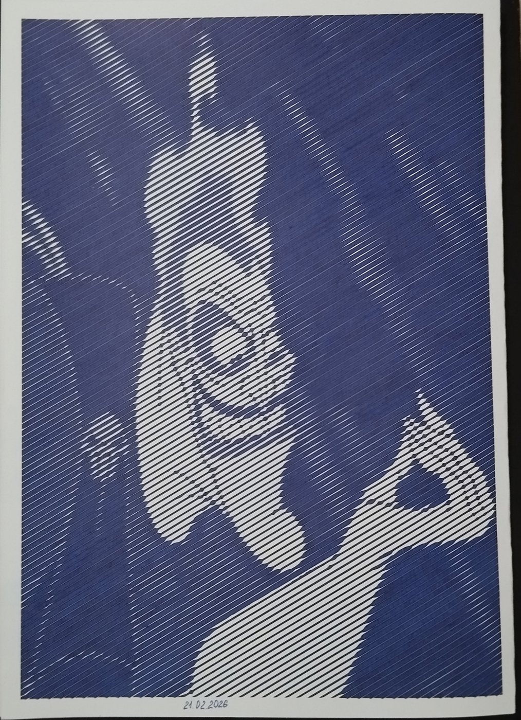 Аид, Геркулес от Lena Kot