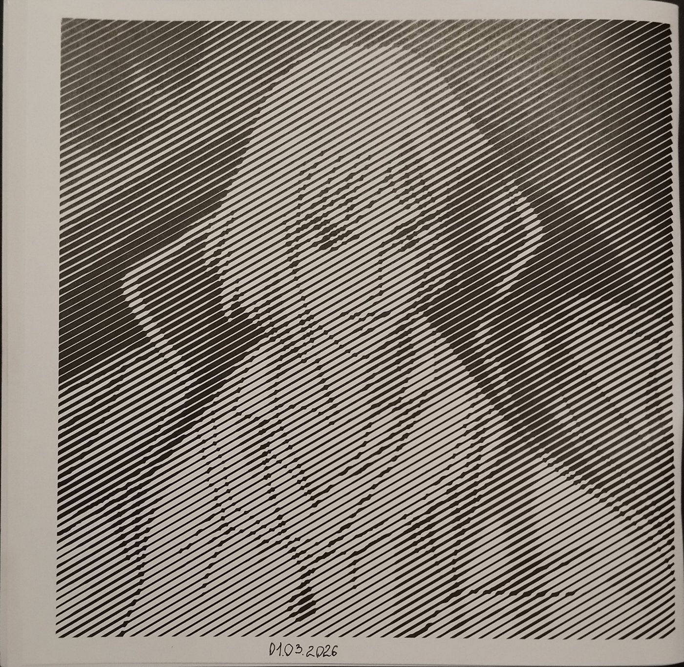 Хаул Пендрагон от Lena Kot