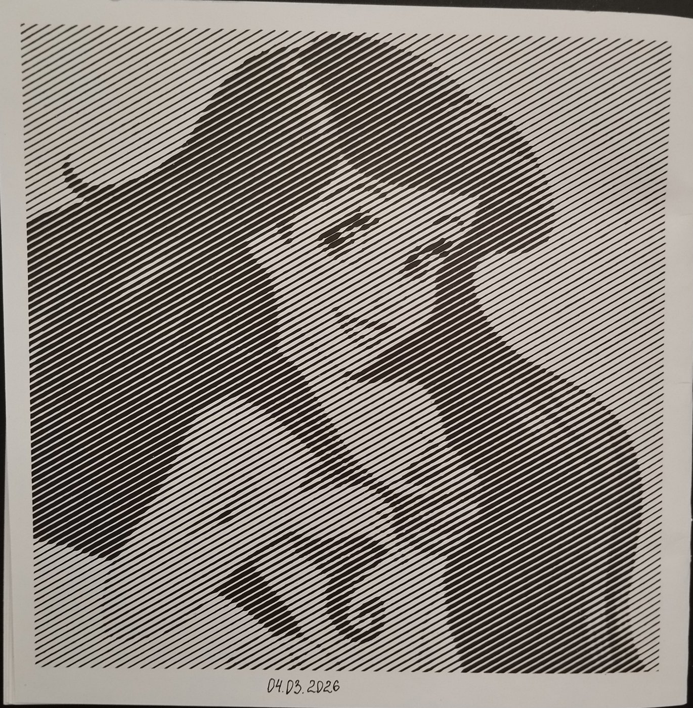 Русалочка от Lena Kot