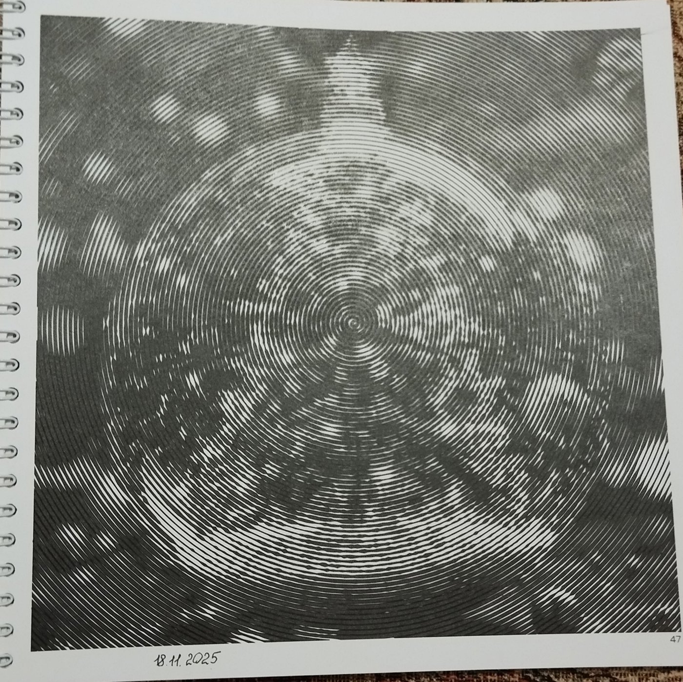 Работа от Lena Kot