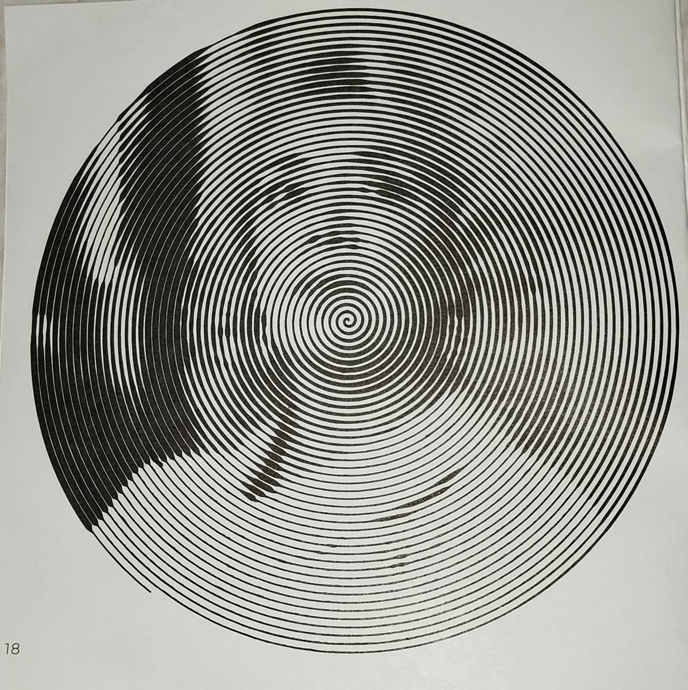 Семиха Йылдирим от Lena Kot