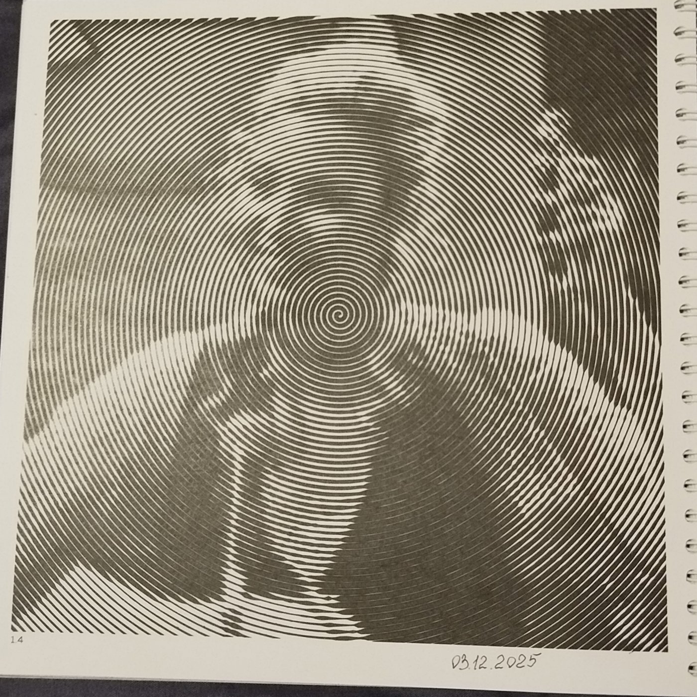 Фиби Буффе, Друзья от Lena Kot