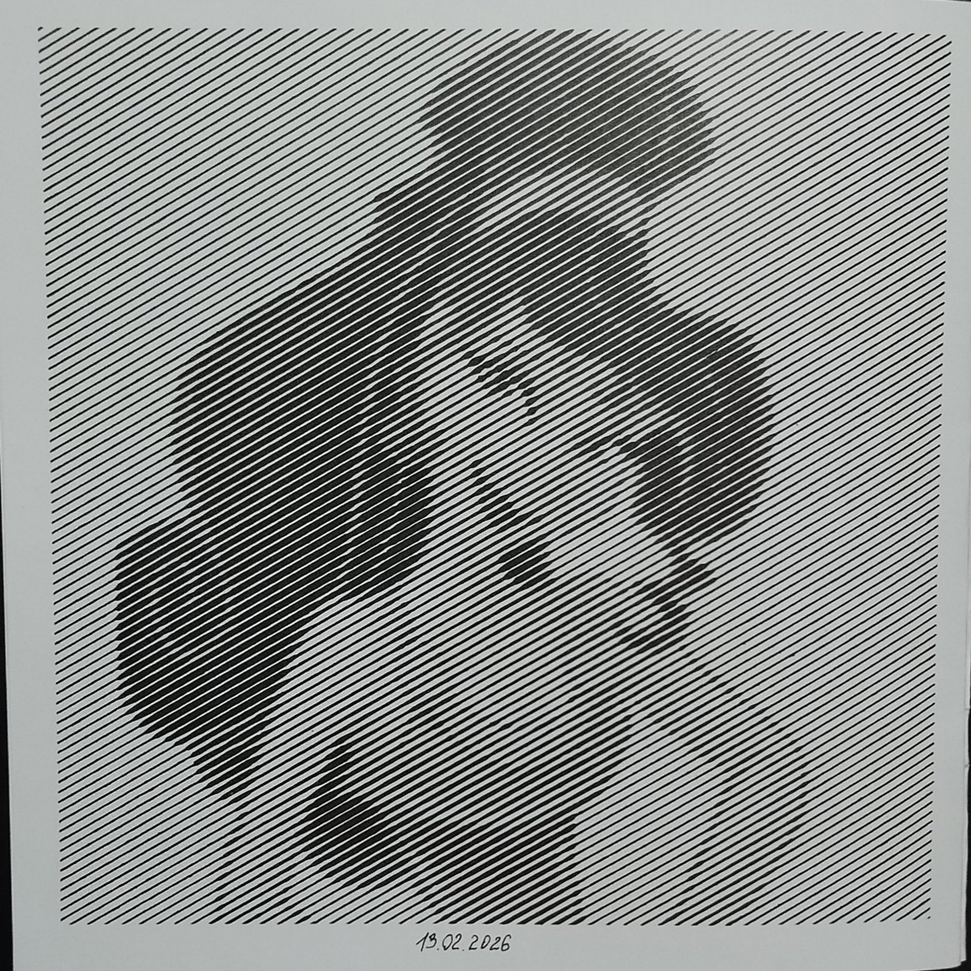 Мегара, Геркулес от Lena Kot