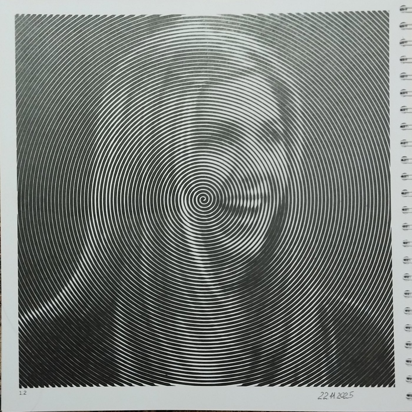 Рэйчел Грин, Друзья от Lena Kot