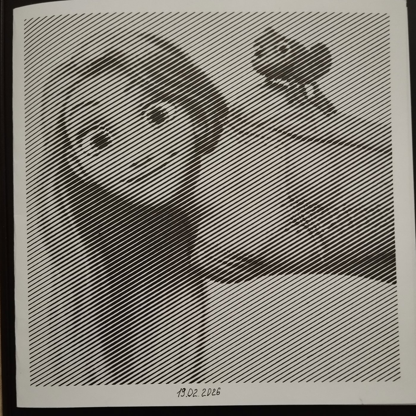 Рапунцель от Lena Kot