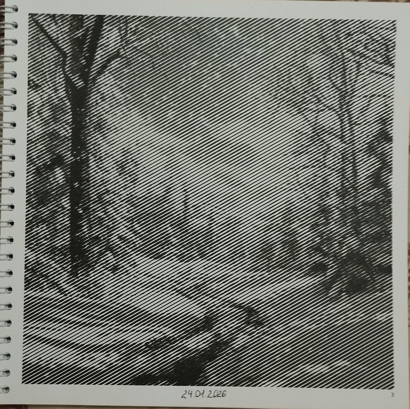 Работа от Lena Kot