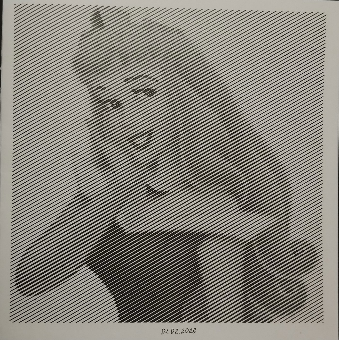 Аврора от Lena Kot