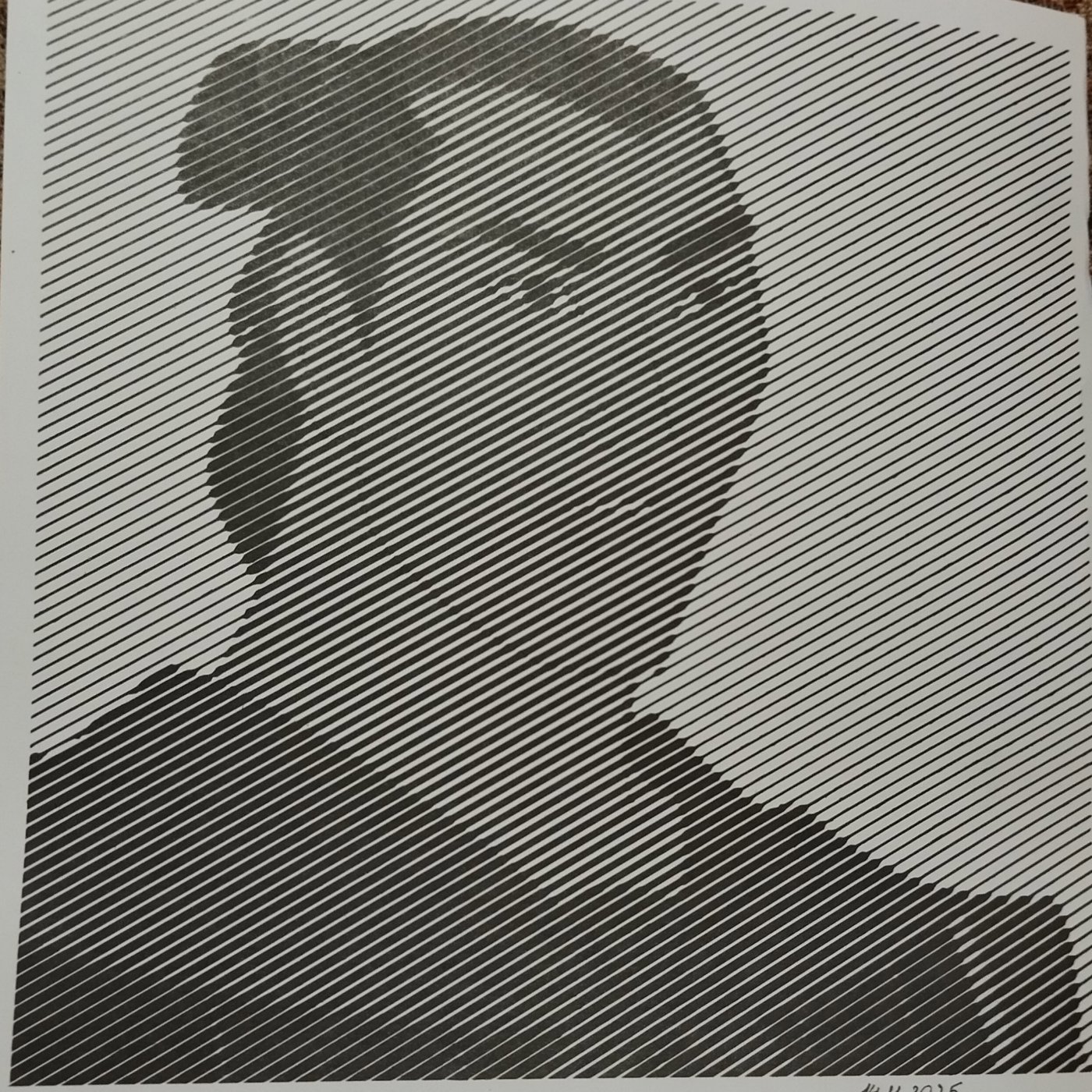 Ли Шанг, Мулан от Lena Kot