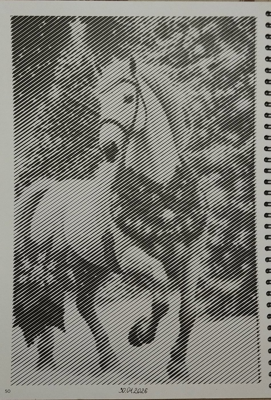 Работа от Lena Kot