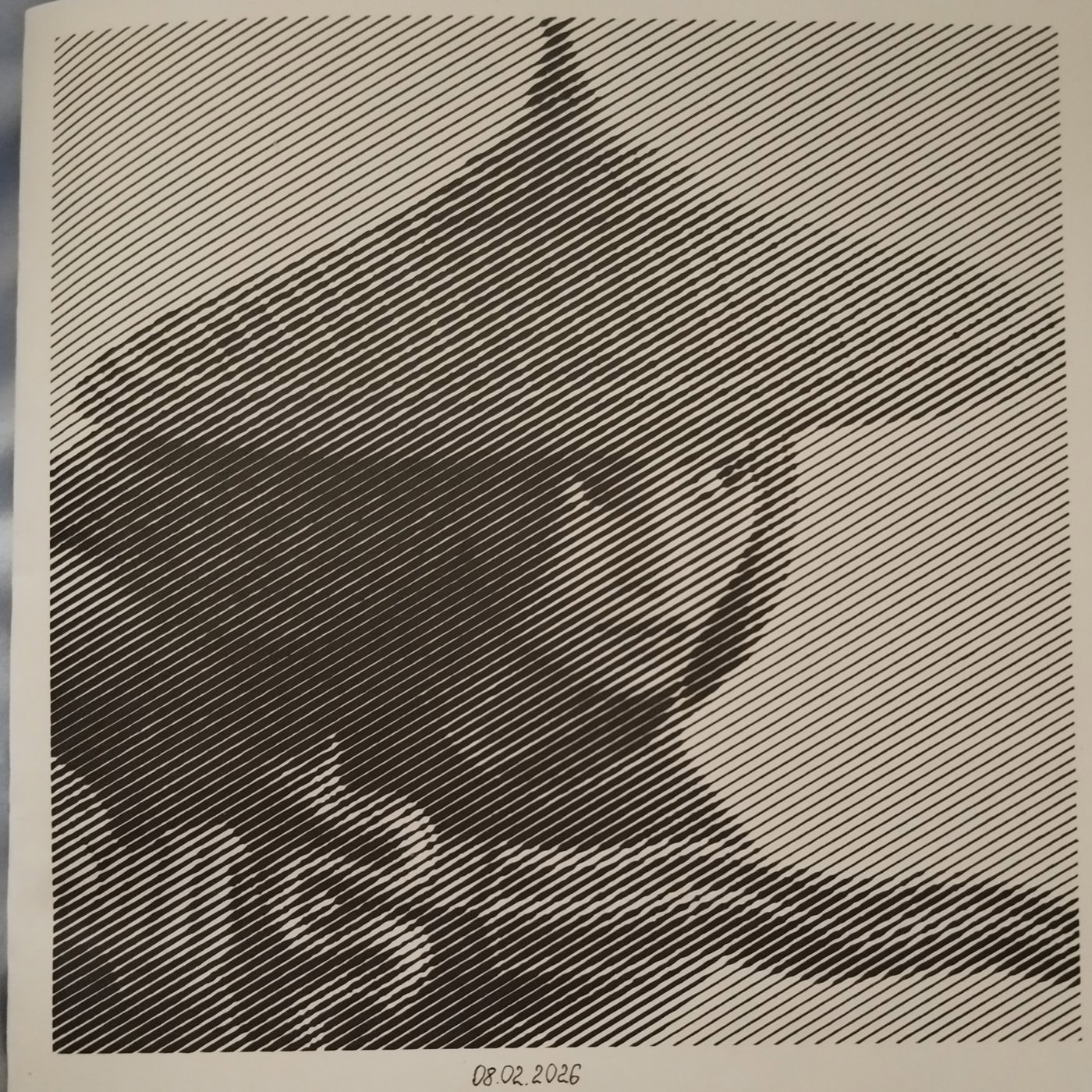 Райя от Lena Kot