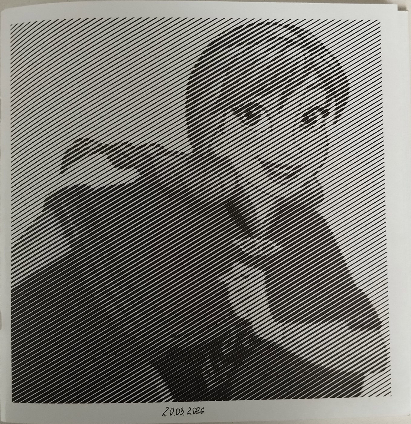 Анна, Холодное сердце от Lena Kot