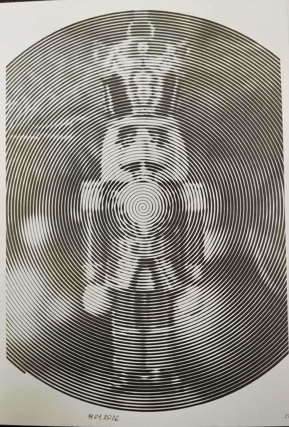 Работа от Lena Kot