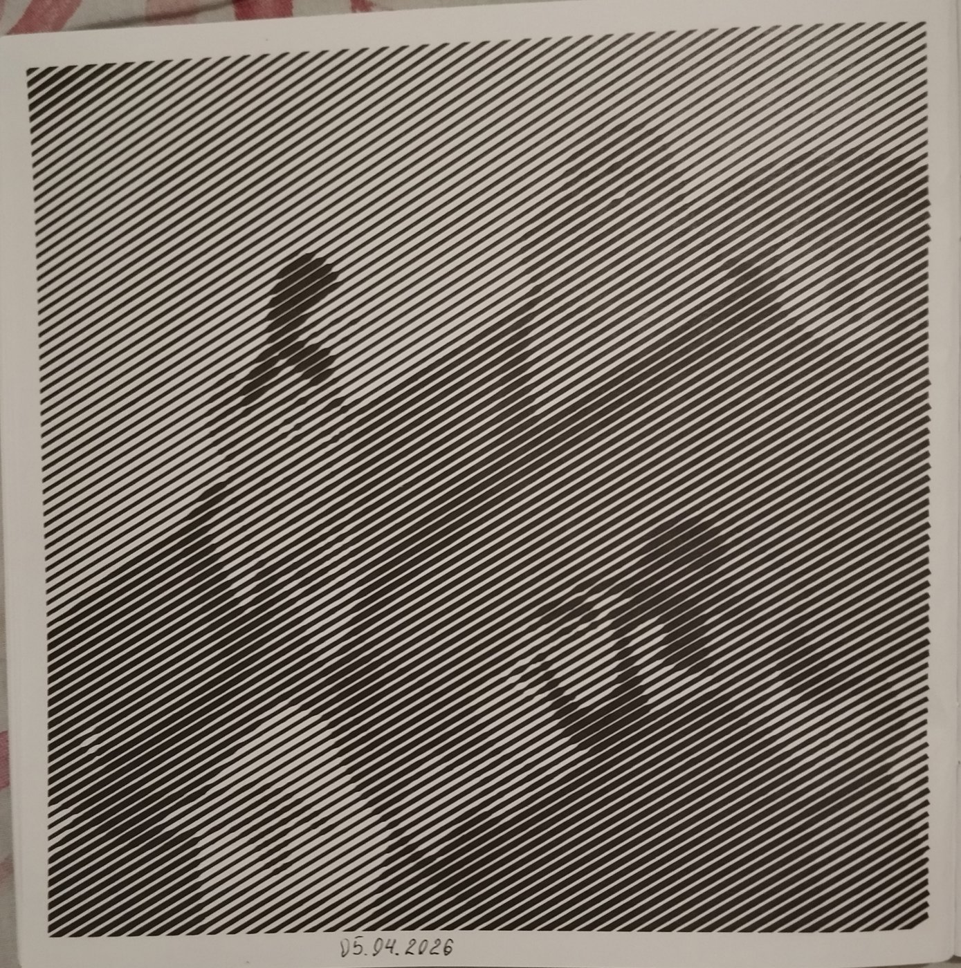 Солдаты, Мулан от Lena Kot