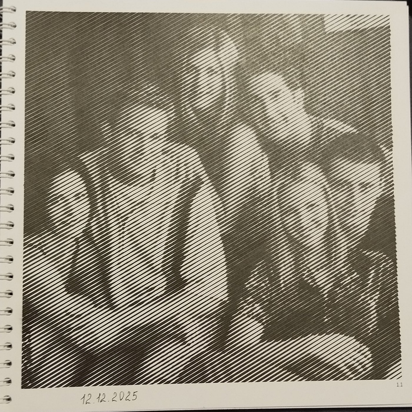 Друзья от Lena Kot