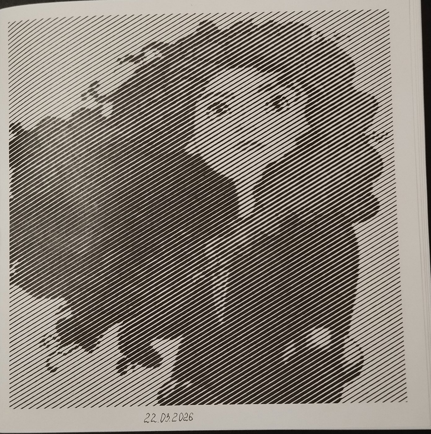 Мерида, Храбрая сердцем от Lena Kot