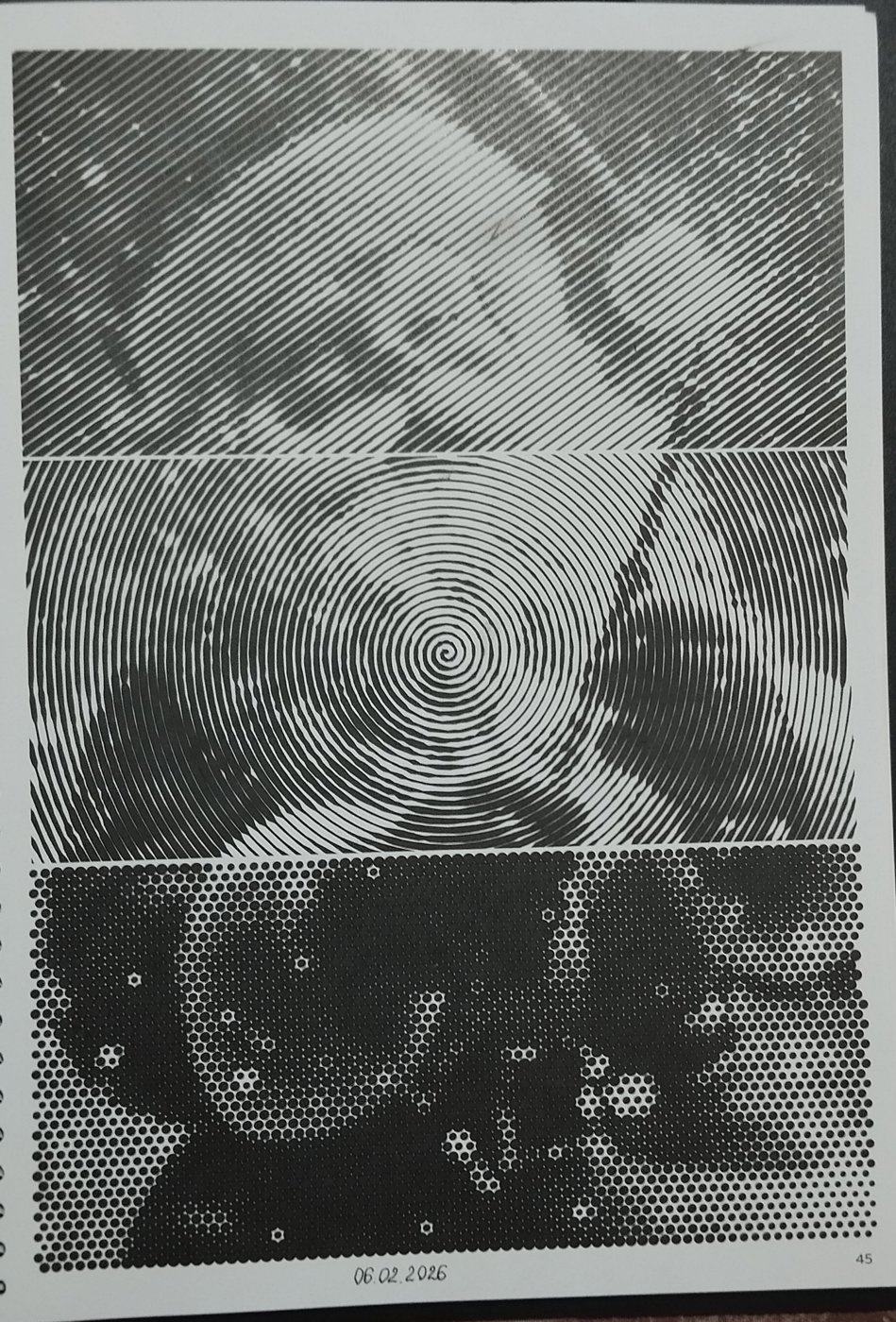 Работа от Lena Kot