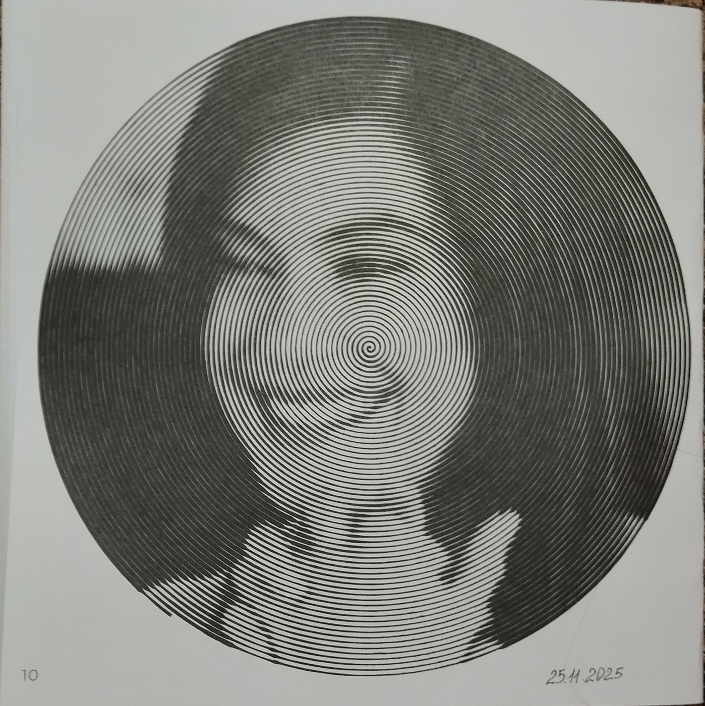 Сьюзан Мэйер от Lena Kot