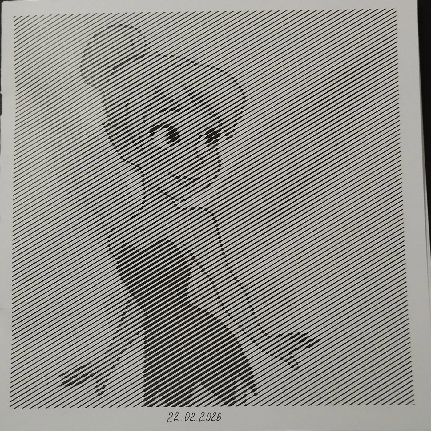 Динь-Динь, Питер Пэн от Lena Kot