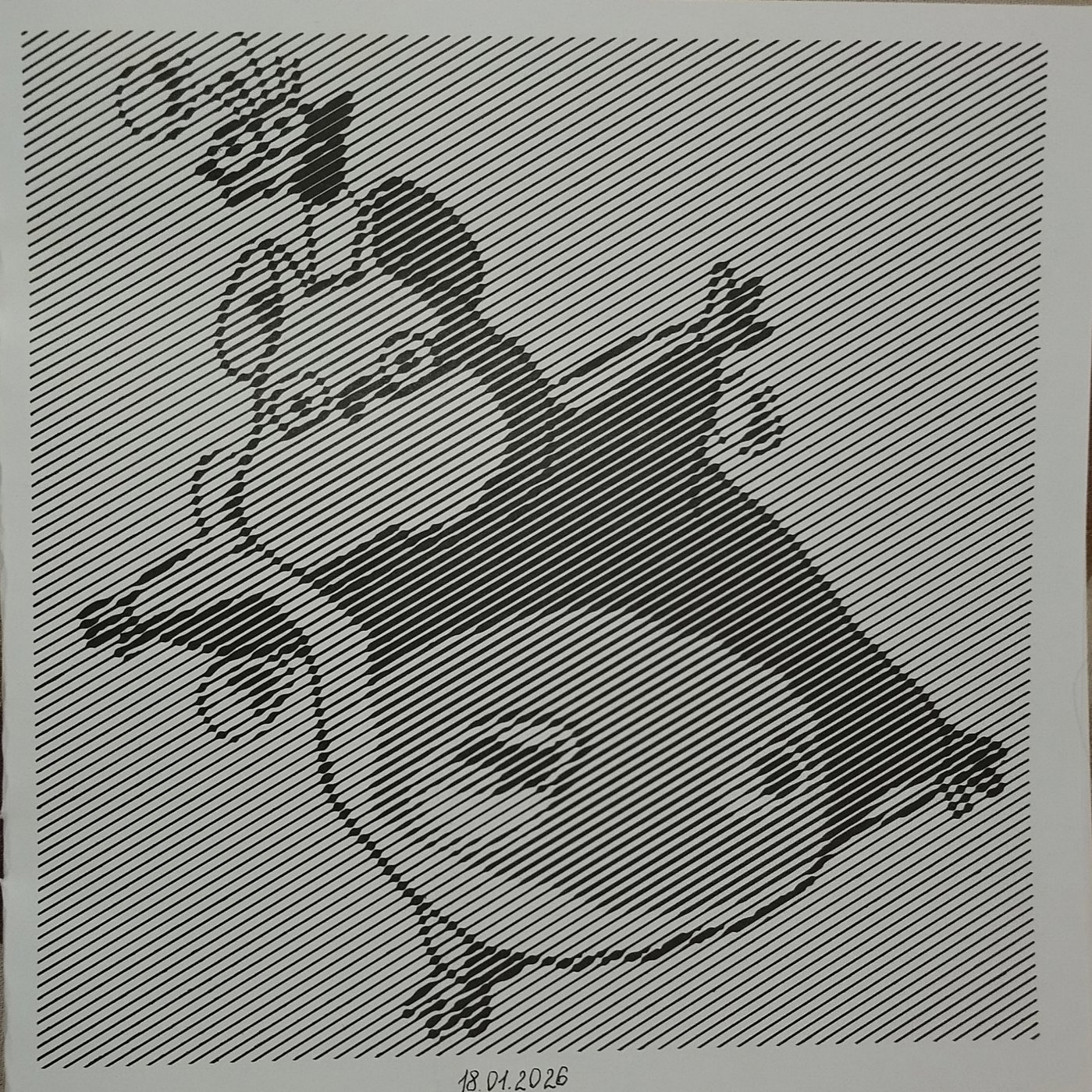 Малыши от Lena Kot