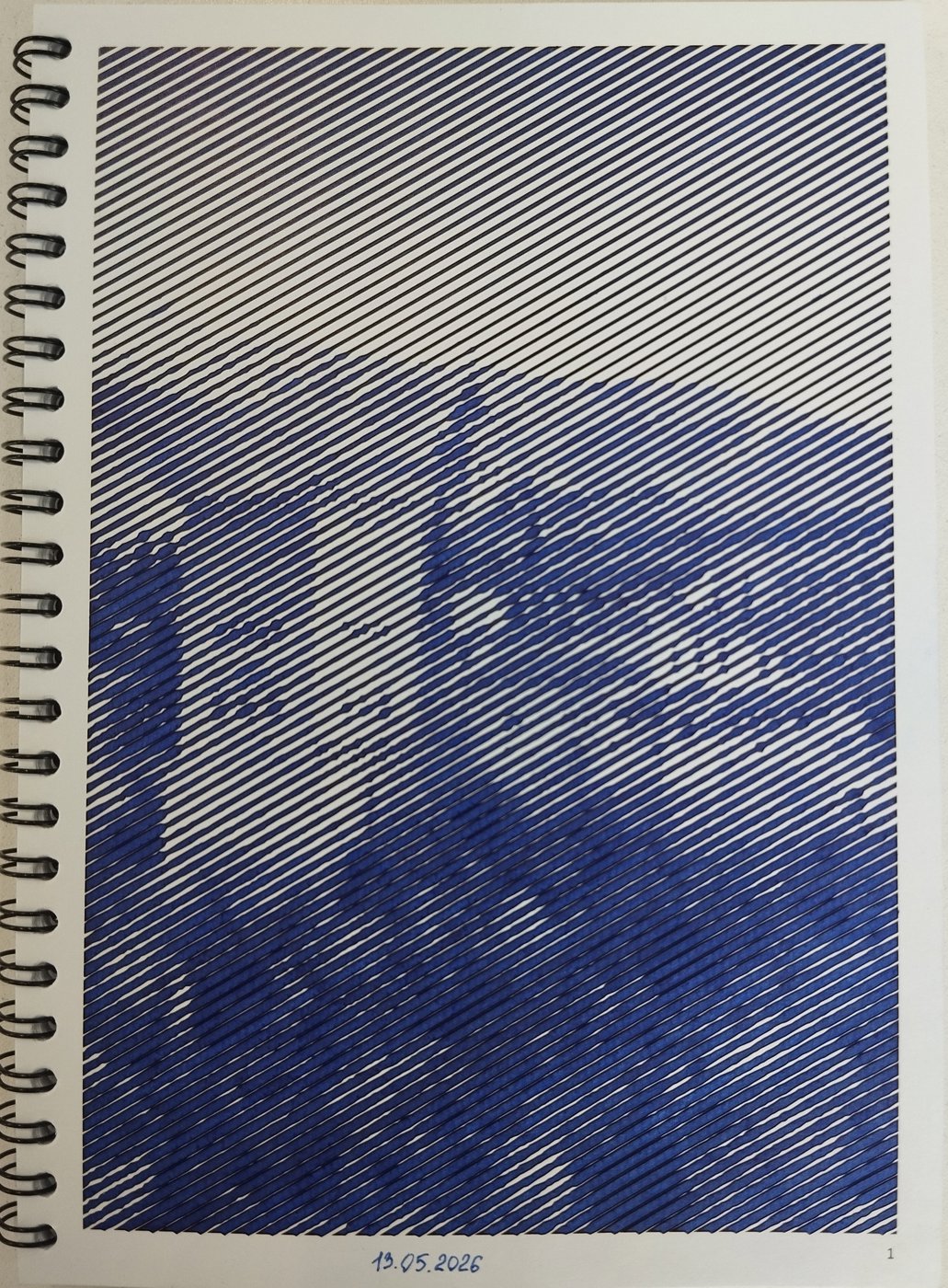 Альгамбра, Испания от Lena Kot