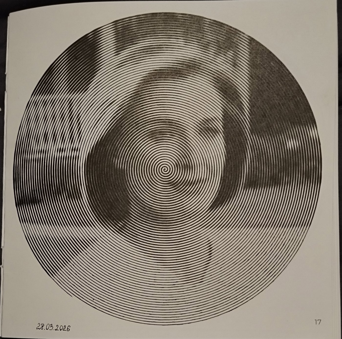 Мэри Элис Янг от Lena Kot