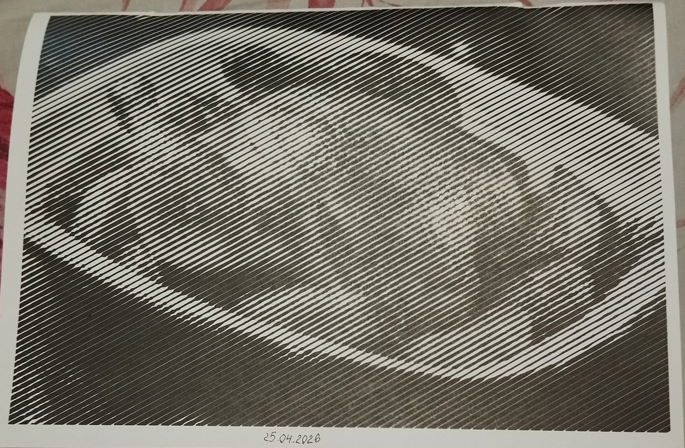 Работа от Lena Kot