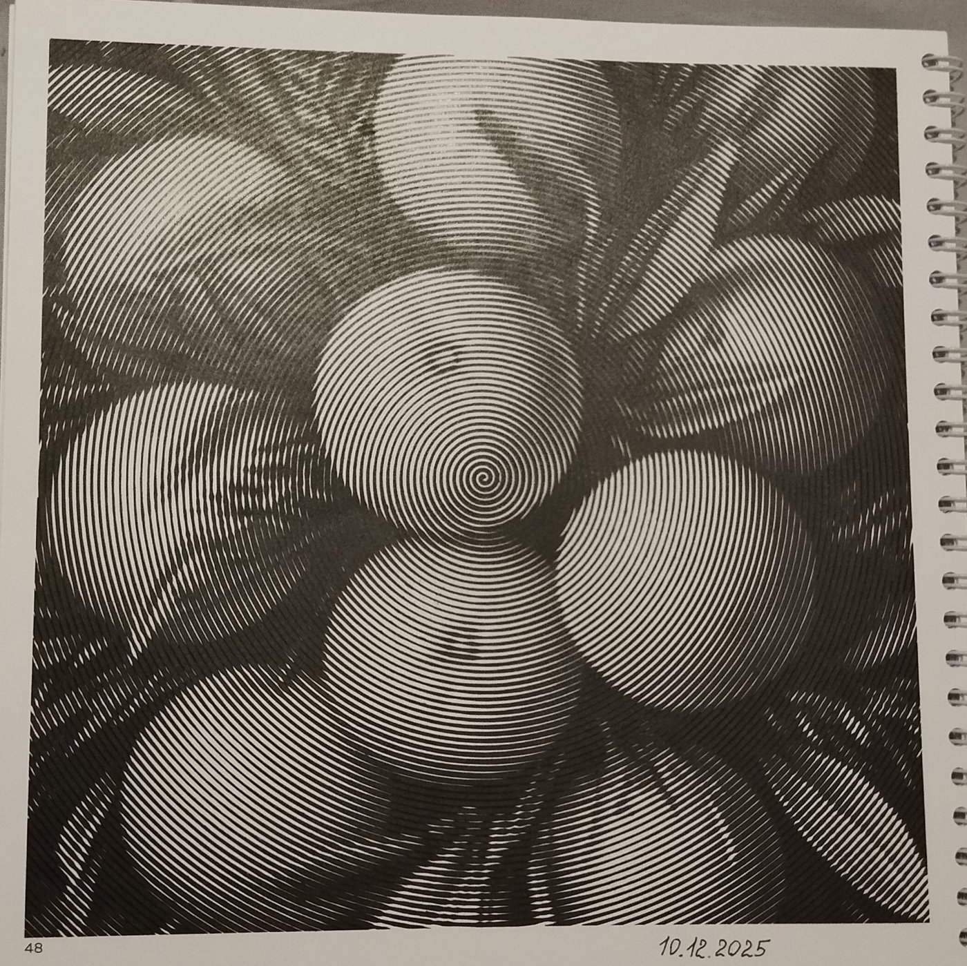 Работа от Lena Kot