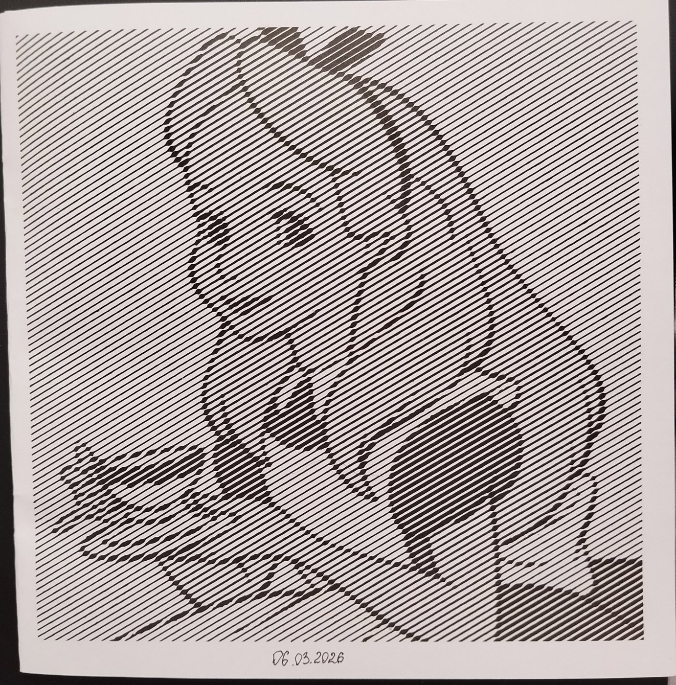 Алиса от Lena Kot