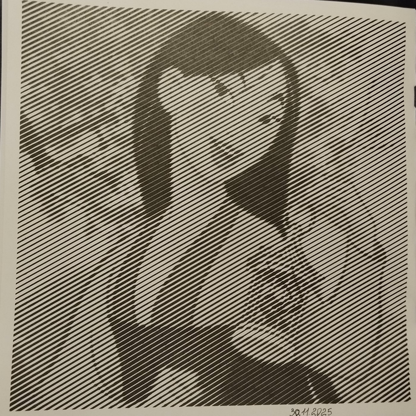 Мулан от Lena Kot