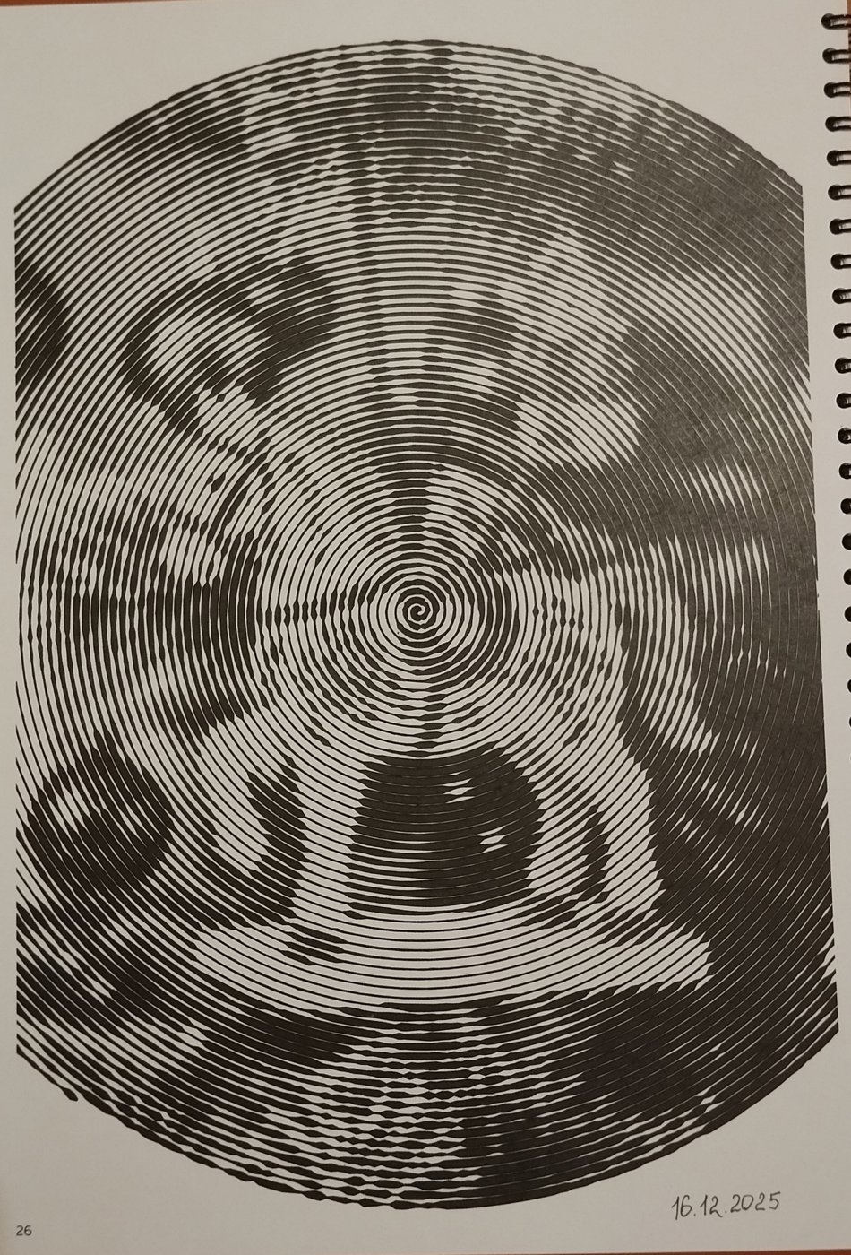 Работа от Lena Kot