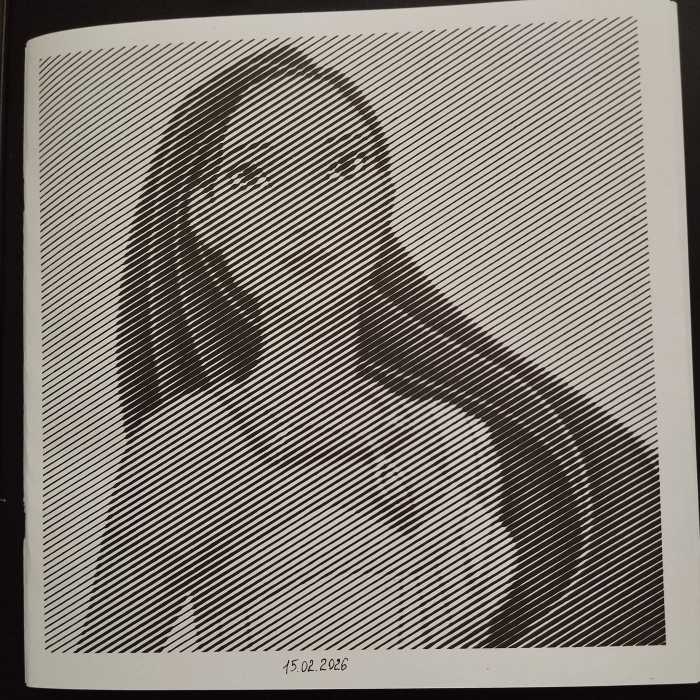 Покахонтас от Lena Kot